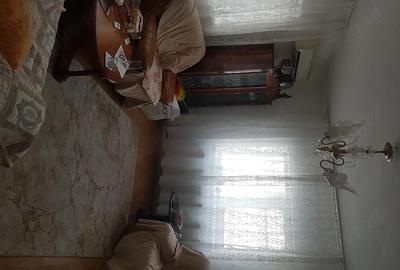 Casă cu Teren 325 Mp în Brănești - 6