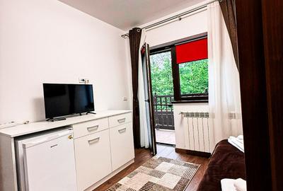 Vânzare pensiune completă – Bran, Sohodol | 0% comision | Exclusivitate - 22