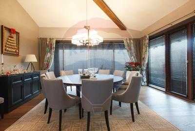 Pret Preferential- Oferta limitata pana la 31 Decembrie - 6