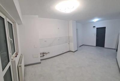 Apartament cu 2 camere decomandat în Lujerului - 3