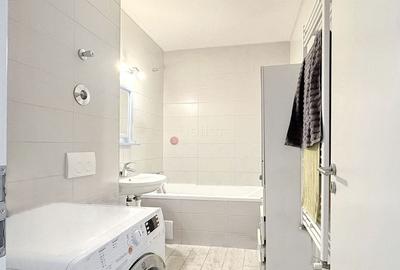 Complex Avantgarden Bartolomeu faza 4 - 2