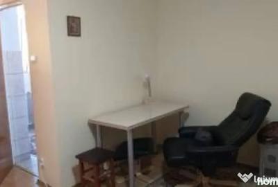 Garsonieră în Iancului - 4