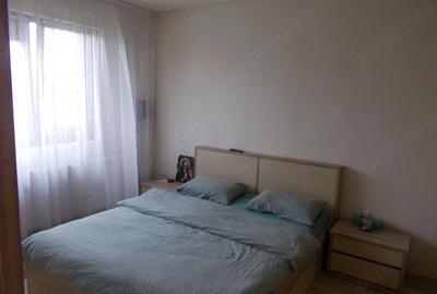 Casă cu 2 camere cu Teren 720 Mp în Sânandrei - 19