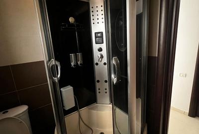 Apartament 2 camere de inchiriat la Delfinariu - 2