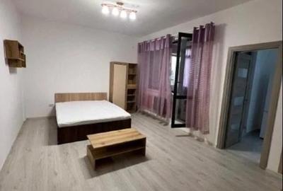 Garsonieră semidecomandată în Chiajna - 4