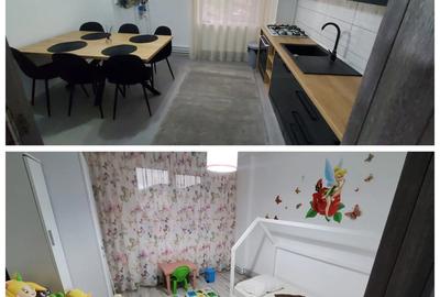 Apartament de vanzare - 2