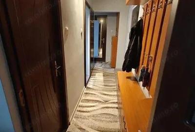 Apartament cu 2 camere decomandat în Unirii - 2