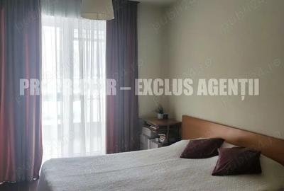 In City Residence- vanzare apartament 3 camere In City Residence- vanzare apartament 3 camere - 8