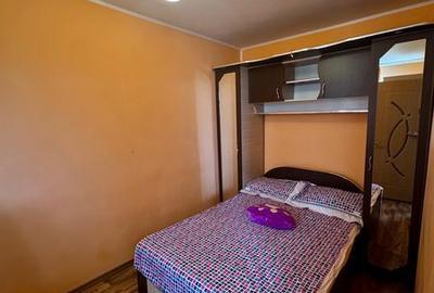 Apartament cu 2 camere semidecomandat în Central - 5