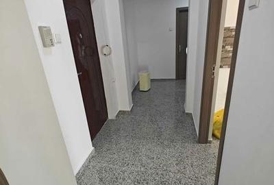 Apartament cu 3 camere decomandat în Central - 6