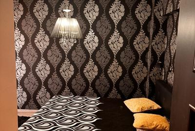 Inchiriere 2 camere Greenfield Baneasa - 9