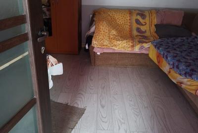 Casă cu 4 camere cu Canalizare în Macea - 3