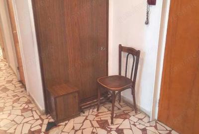 Apartament 3 camere, Drumul Taberei Prelungirea Ghencea - 1