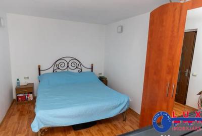 Casă cu 4 camere cu Teren 108 Mp în Pelican