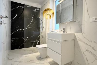 Casa 3 camere - Partial Mobilata - in Complex Nou - Aproape de DN1 - 4