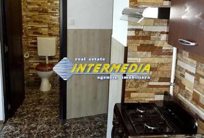 Apartament 4 camere de vanzare in Cetate zona Bulevard vedere panoramica - 3