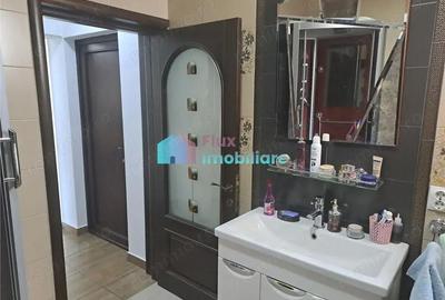 Casă cu Teren 1600 Mp în Moara - 8