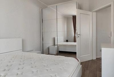 Apartament cu 2 camere în Calea Aradului - 5