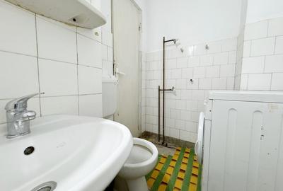 Apartament 3 camere decomandat,72mp utili,balcon 8mp -Sagului - 9