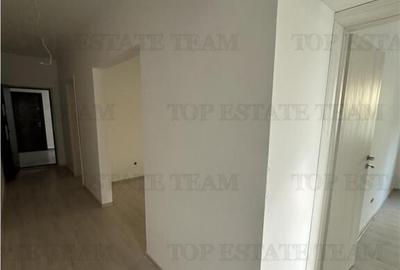 Apartament 2 camere si curte de 70 mp, toate utilitatile Pre Apartament 2 camere si curte de 70 mp, toate utilitatile Pre - 11