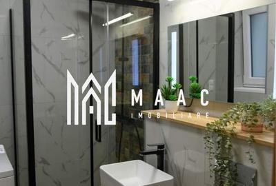 Apartament cu 2 camere semidecomandat, mobilat în Turnișor - 8