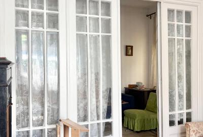 Casă cu 4 camere cu Canalizare în Polonă - 11