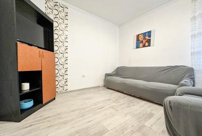 Casa de vanzare in cartierul Medeea, Constanta | P+1+M - 11
