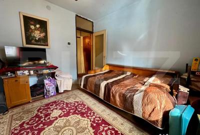 Apartament cu 3 camere decomandat în Calea Aradului - 3