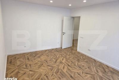 Apartament cu 2 camere în Sud - 7