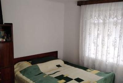 Casă cu 4 camere în Grivița - 10