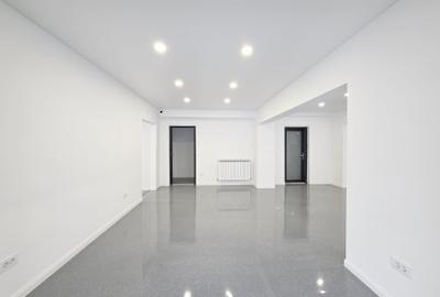 Spațiu comercial, de 92 mp, în Siderurgiștilor - 12