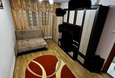 Apartament cu 3 camere decomandat în Exterior Vest - 5