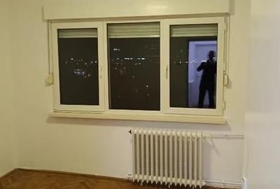 Apartament cu 3 camere semidecomandat, mobilat în Take Ionescu - 2