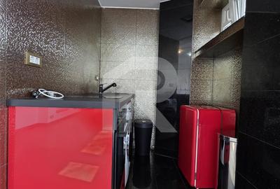 Spațiu comercial, de 40 mp, în Ultracentral - 10