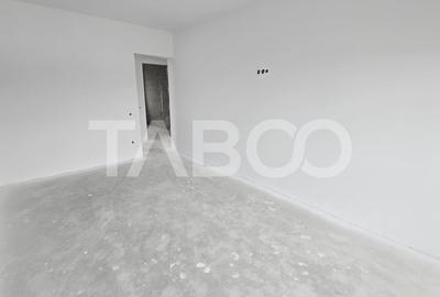 Duplex cu 4 camere cu Teren 475 Mp în Șelimbăr - 11