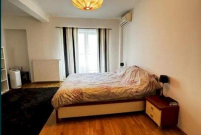 Apartament Modern Central - Dristor - 2