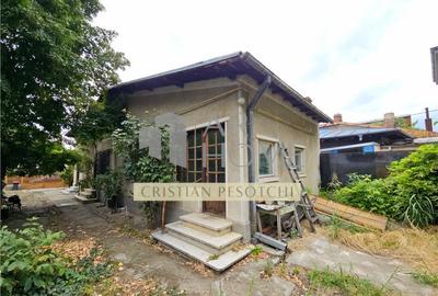 Casa 3 camere, in Ploiesti - 4