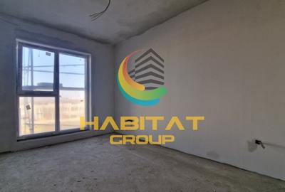 Apartament cu 2 camere semidecomandat în Theodor Pallady - 4