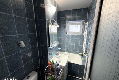 Apartament cu 2 camere în Central - 2