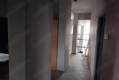 Spațiu comercial, de 160 mp, în Mănăștur - 6