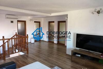 Casă cu 7 camere cu Teren 390 Mp în Mineri - 14