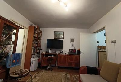 Apartament cu 2 camere Zona Gemenii , Brasov - 3