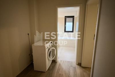 Dumbravita-Kaufland, spatios, pozitie excelenta - 6