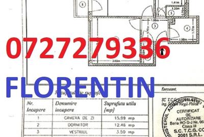 Drumul Taberei Timisoara-Afi Drumul Taberei Timisoara-Afi - 1