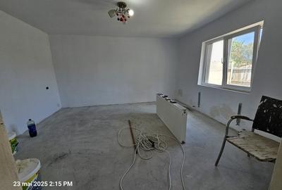 Oportunitate ! Casa in zona de sud Navodari la pret de apartament - 6