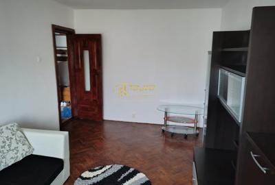 Apartament 3 camere decomandat in zona Canta - 32