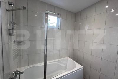 Sediu de firma si casa  - Aproape de Stadionul Olimpia - 5