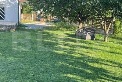 Casa spatioasa cu teren generos, Unirea - 28 ari, 230 mp utili - 4