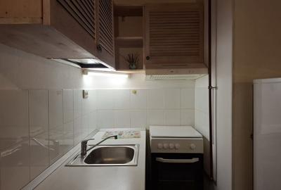 Apartament cu 2 camere semidecomandat în 1 Mai - 14