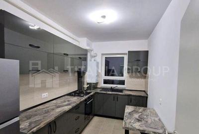 Garsoniera cocheta, cu loc de parcare in Avantgarden Bart... - 6